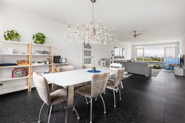 Tobias Asserlaan 345, Diemen-14.jpg